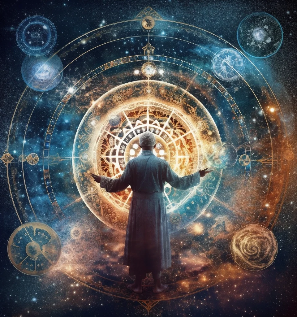 https://goodvibeastrology.com/wp-content/uploads/2023/08/Numerology-Guide-960x1024.webp