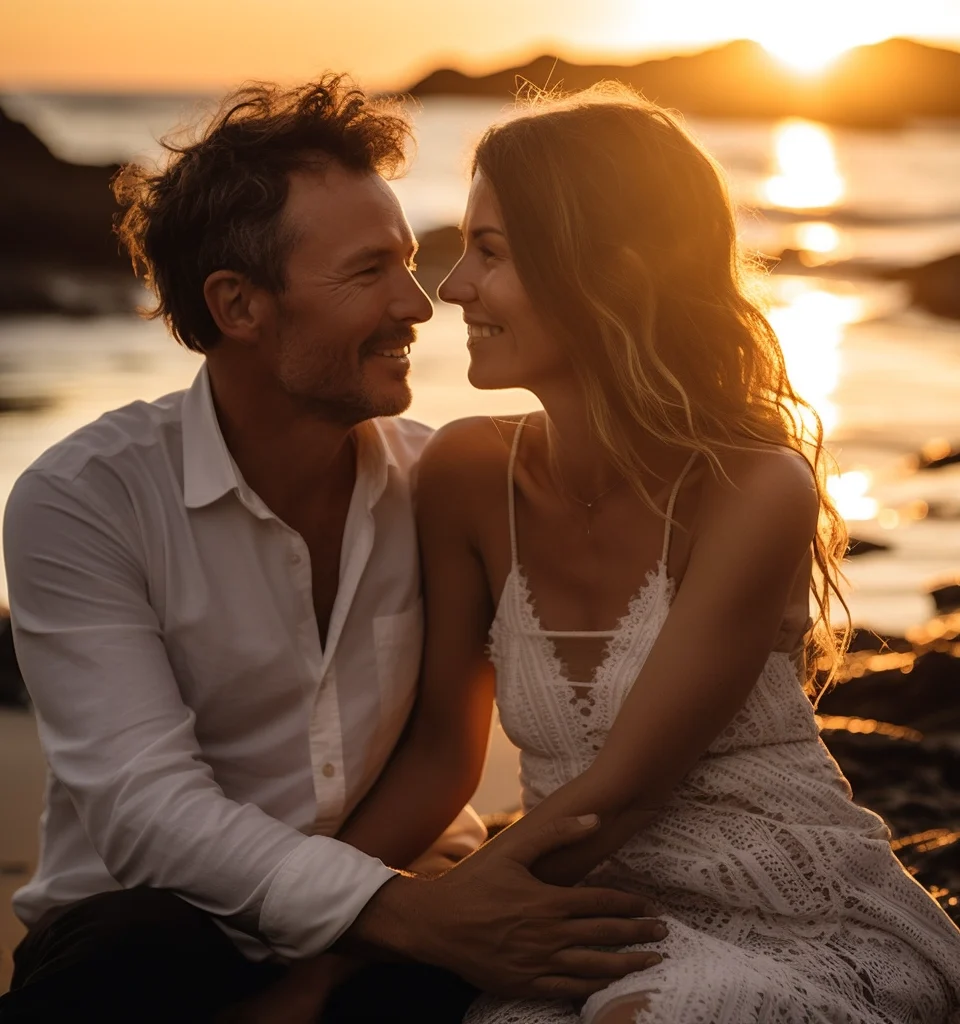 https://goodvibeastrology.com/wp-content/uploads/2023/09/Gemini-and-Leo-Compatibility-960x1024.webp
