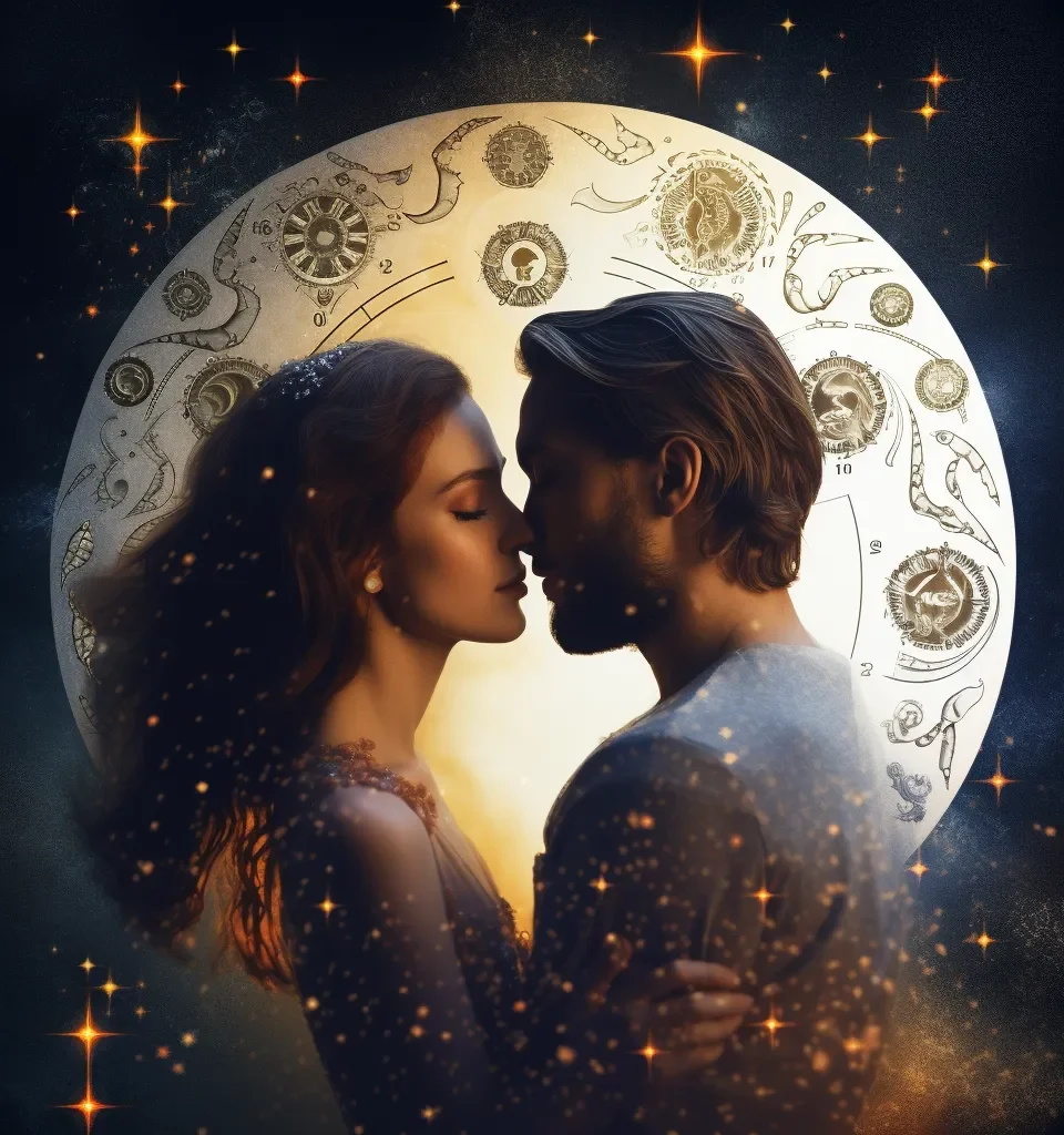 https://goodvibeastrology.com/wp-content/uploads/2023/09/Virgo-Rising-960x1024.webp