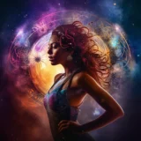 Zodiac Signs Strongest to Weakest