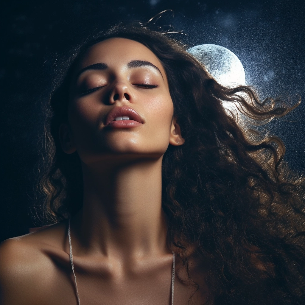  The Full Moon in Aries Zodiac Insights