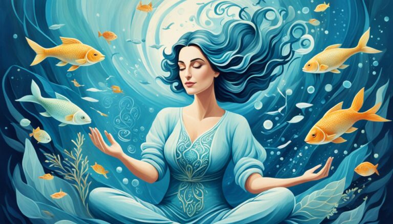 How to Attract a Pisces Woman10 Effective Ways to Attract a Pisces Woman and Keep Her Interested